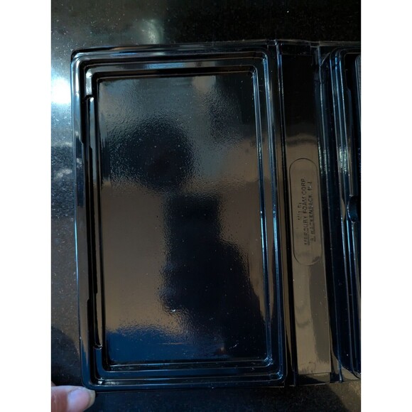 WALT DISNEY'S MASTERPIECE FANTASIA VHS - Picture 8 of 10